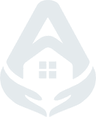 AppliaCare